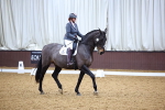 SBM_001465