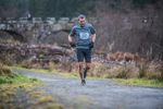 HTE Kielder Duathlon-1157