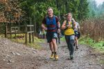 Glentress-440