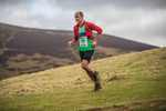 Loopy Latrigg-339