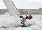 120630 ELIZABETH GBR527R WT7A1393