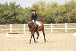 SBM_002870