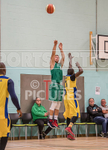 Guernsey v Cannon Royals-81