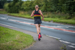 Netherhall 10K-96