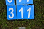 230924A-112809-03842