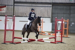 AJG_1502_1