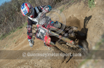 Moto-X_2015_Round-2-128
