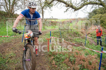 MTB_08-11-2015_RND-1_Race-3-43