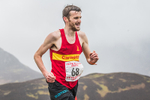 Coledale-11