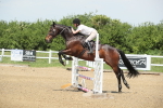 SBM_012196