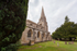 Shipton under Wychwood 08
