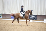 SBM_002923