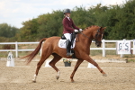 SBM_011798