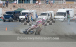 Sand Ace_2014_Bike-276