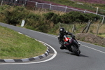 FOM_3024