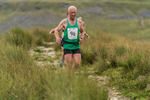 Ingleborough-1002