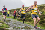 Skiddaw-863