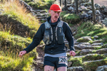 Langdale -1123