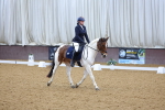 SBM_000819
