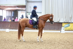 SBM_002441
