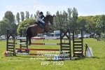 BPP_7582