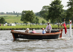 120628 YSSELWAARD WT7A0620