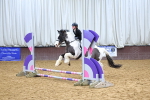 SBM_000668
