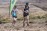 Pen-Y-Ghent-65