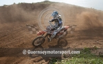 Moto-X_2-Day_2011-118