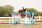 SBM_024191
