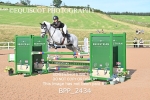 BPP_2434