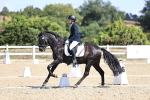 SBM_014021