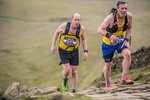Inter Counties Men-496