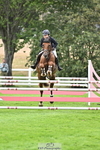 2026-08-21A-DSC_4011