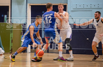 Skipton v Le Mont Saint_08-07-2020-79