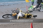 Crash-583