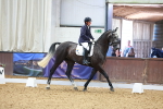 SBM_002494
