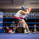 BOUT 6_Ritvik Kumar v Jacob Smiles-33
