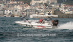 Worlds Powerboats_2014_Race-2-49