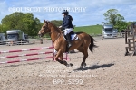 BPP_5299