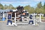 BPP_4674