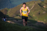 Lords Seat-87