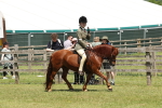 SBM_06814