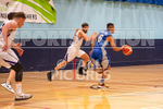 Skipton v Le Mont Saint_08-07-2020-36