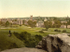 Royal Tunbridge Wells  2