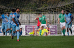 GFC v SUTTON COMMON ROVERS portfolio