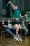 Badminton_07-04-2012-27