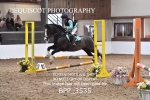 BPP_3535