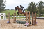 BPP_5206