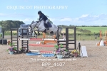 BPP_4107